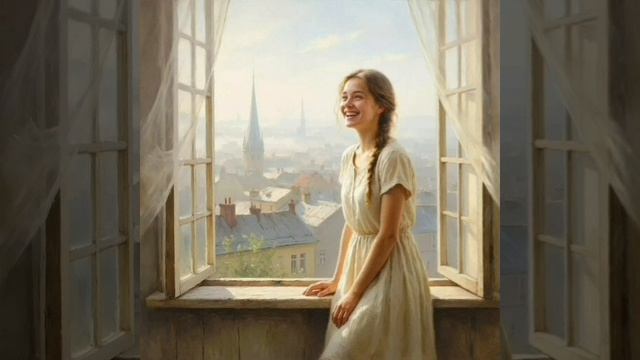 Хорошие стихи 14