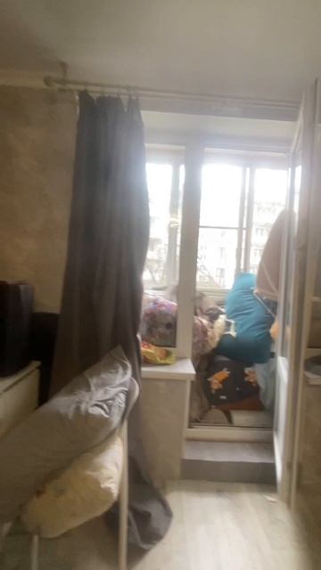 copy_4BDCF3E8-5774-48DE-A1BA-A9F832B79394