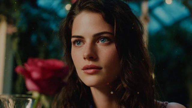 Лучей скупого солнца..mp4