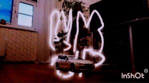 Рум тур на квартиру (прошлый неудачный) /