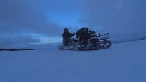 НА ДАЛЬНЯК ПО МОРЮ,ТУДА ГДЕ РЫБА КЛЮЁТ ОДНА ЗА ДРУГОЙ!