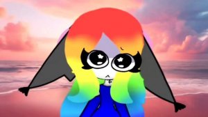 хочу печеньку🥺