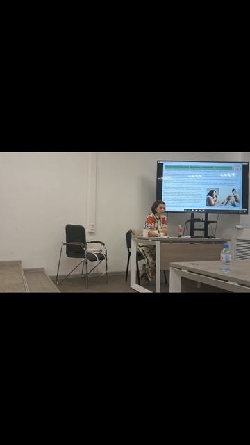 решение проблем едой. Ошибки родителей в общении с детьми