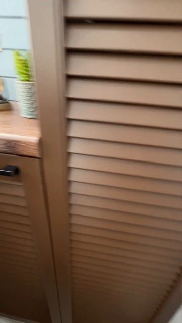 Обустройство балкона под зону отдыха