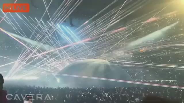 Kayne West x Maksim - Знаешь ли ты