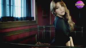 🅓ⓙ Ⓔ ⓤ ⓡ ⓞ ⓓ ⓡ ⓘ ⓥ ⓔ ⓡ 💫 𝓕𝓪𝓿𝓸𝓻𝓲𝓽𝓮  ( 🅼🅰🆂🆃🅴🆁🅱🅾🆈 🆂🆃🆈🅻🅴 𝟚𝟘𝟚𝟞 )