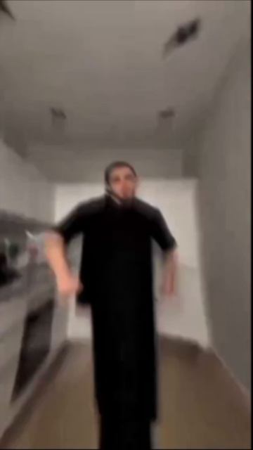 ловите эдит