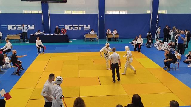 Platon_PERVENSTVO_KURSKA_2