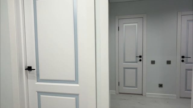 ИНЖЕНЕРНАЯ 78 смотреть онлайн