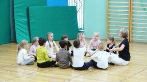 Урок 6. Истории