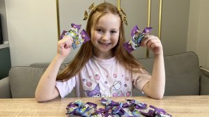 Акция Пятёрочка Амнямания 2 галопам по эпохам