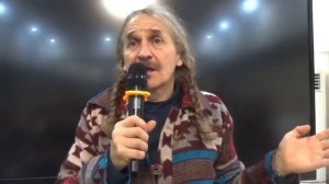 Сергей Кулдин