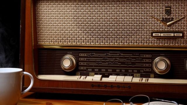 История от Агаты Кристи перед сном