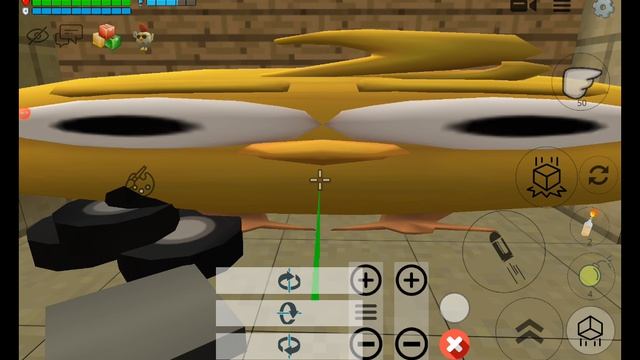 ЕГОР ПОПАЛ НЕИЗВЕСТНО КУДА ФИЛЬМ ЕГОР ПОПАЛ В ДЕРЕВНЮ ЗОМБИ