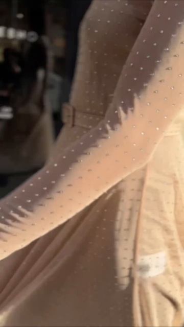 copy_6EF8F8AE-9F31-449F-B018-8C2253450D51