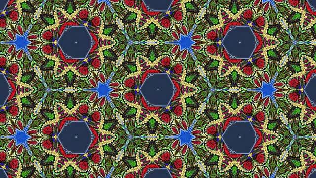 С Днём Рождения 9!!! Волшебные розы в Виртуальном мире!!!