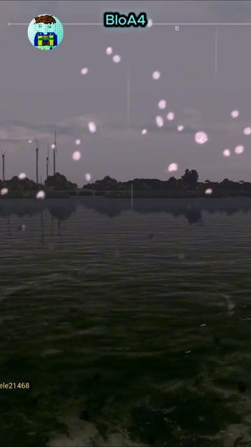 Fishing Planet. Играем дальше.