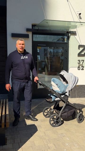 Акулыч - Финал