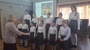 Р.Глиэр - вербочки.mp4