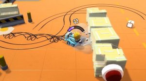 CRASHOUT CREW RELEASE DATE TRAILER