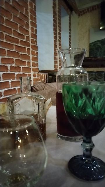 Лазаревский храм в. Пятигорске