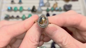 МЕЛЬХИОР 🌹!!!ВСЕ ПО 1500 ₽!!!🌸27.04.2026