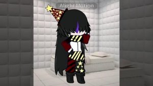 снимаю в лайк видио мое