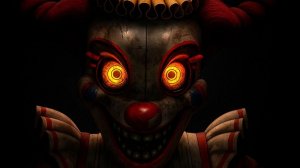 приколы фнаф