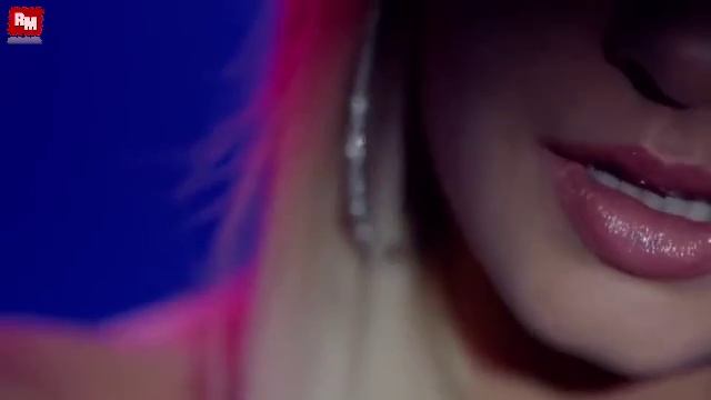 Ice MC - Think About The Way (Dj Ramezz EuroDisco Remix) 2021