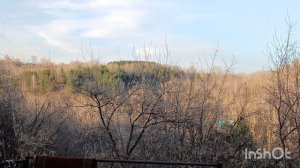 Не судите,вы - не боги...