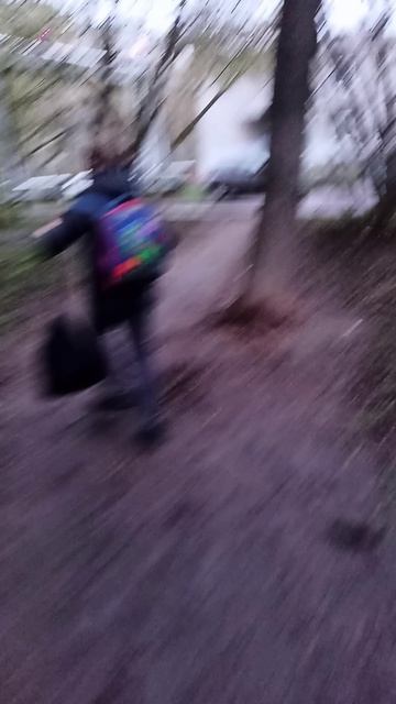 сильнейшая зажигалка сильнее годжо сатору