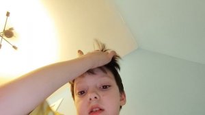 почему вы не подписываетесь