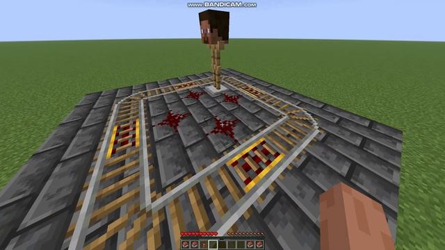 Как затролить друга если он в АФК