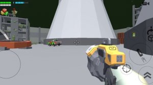 мы попали в Припять Чернобыль зря мы с друзьями туда пошли это было смешно