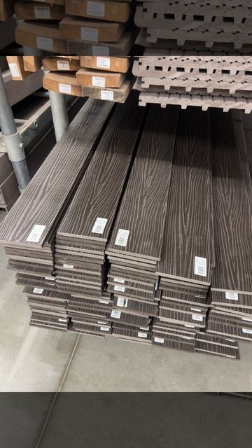 Это перебор