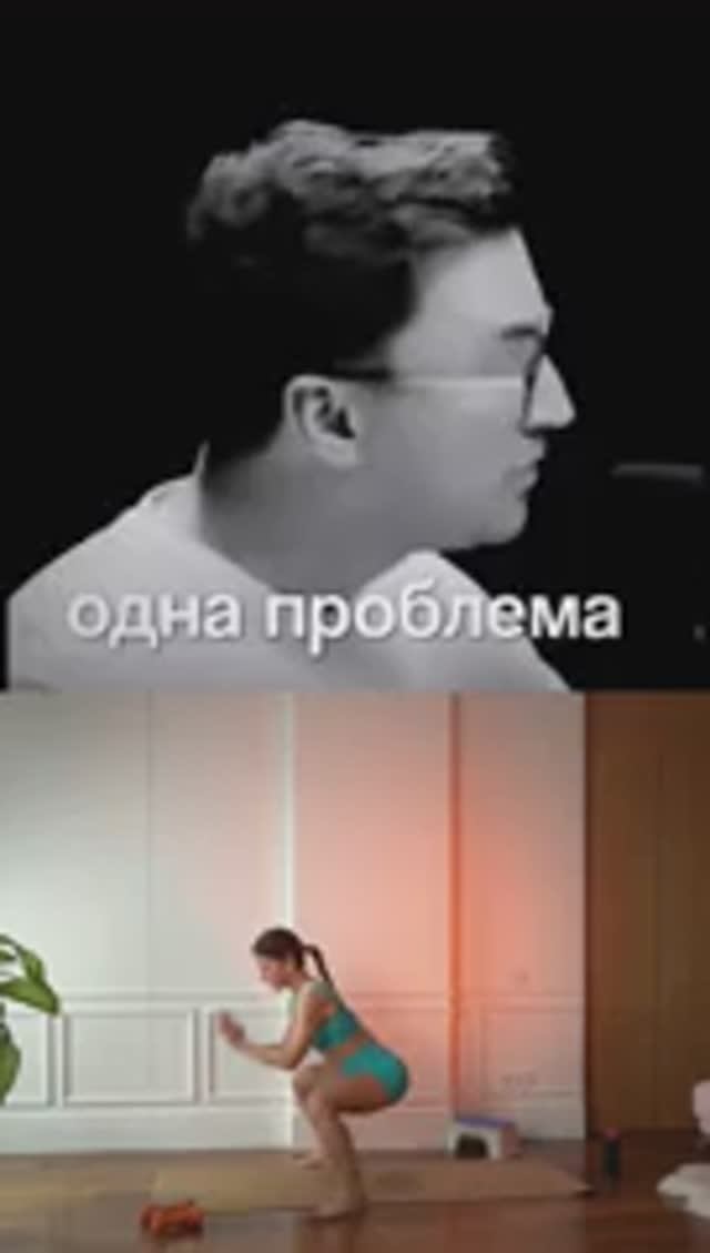 Печальная правда в которую 99 не хочет верить.