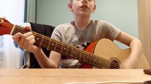 Каспер их там нет