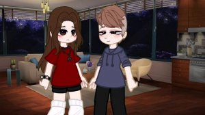 знаю уже достаточно видео с нами но я не могу остановиться)