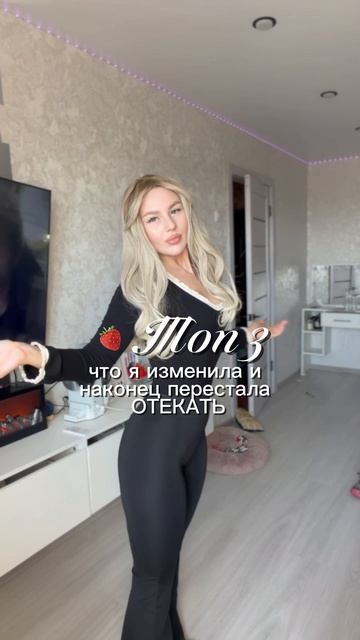 copy_15F758CB-A9EC-423C-B640-590D5FFF8ACB