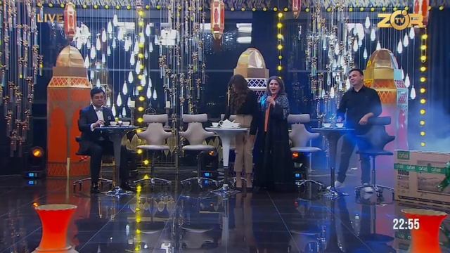 Gulbahor Erqulova-Sog’indim (Uxlamasizmi?)|Гулбахор ЭркуловаСогиндим (Ухламайсизми?)