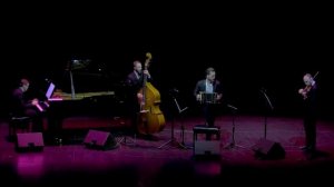 Milonga  Nocturna, Solo tango orquesta