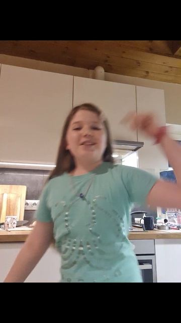 VID-20260424-WA0000.mp4