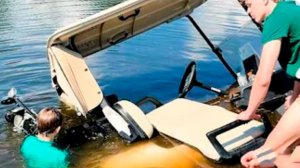 NEW! FailArmy. UNHINGED Moments Caught 💥 Best Fails of the Week