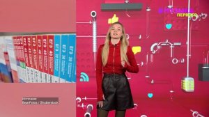 Новости Первого | Стало известно, когда отменят ЕГЭ | Navai и Настя Миронова снова вместе?