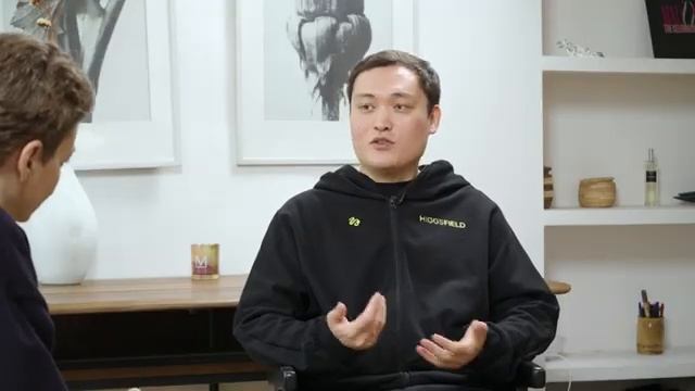 Нейросети захватили соцсети как казахстанский стартап взорвал все AI-тренды