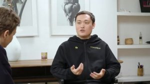 Нейросети захватили соцсети как казахстанский стартап взорвал все AI-тренды