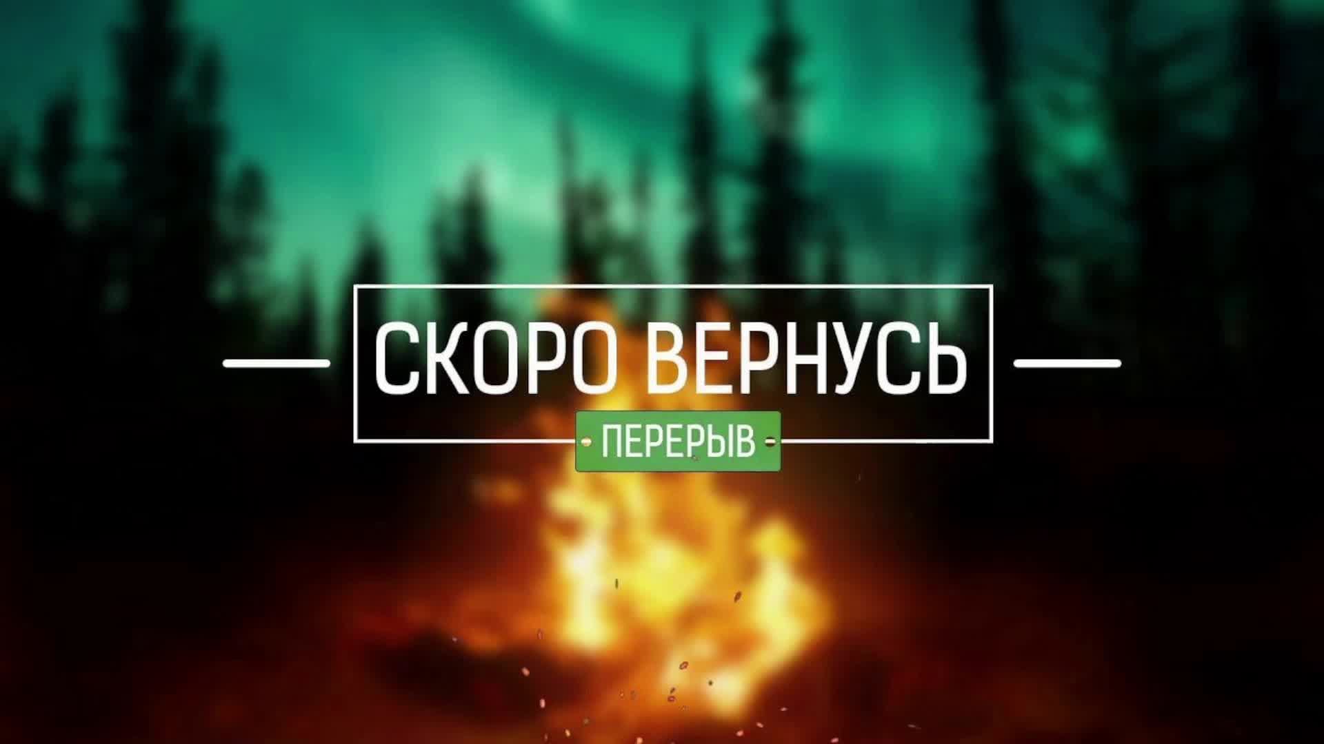 Играем в Battlefield 3