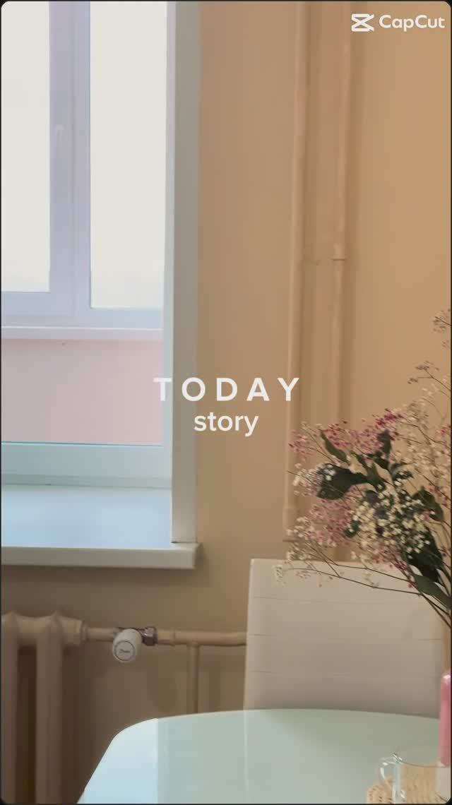 Однушка за 3,9 в Перми (мкр. КамГЭС)