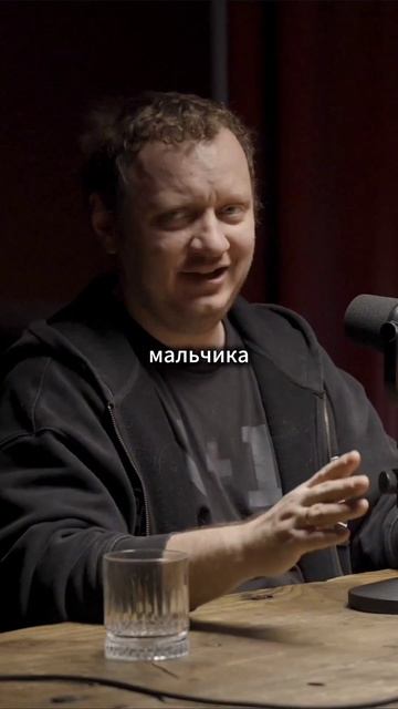 Настоящая романтика 🥰 #романтика