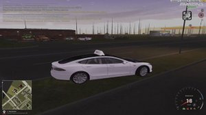 таймкод жб 3:00